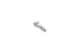 Bearing Housing Jet
