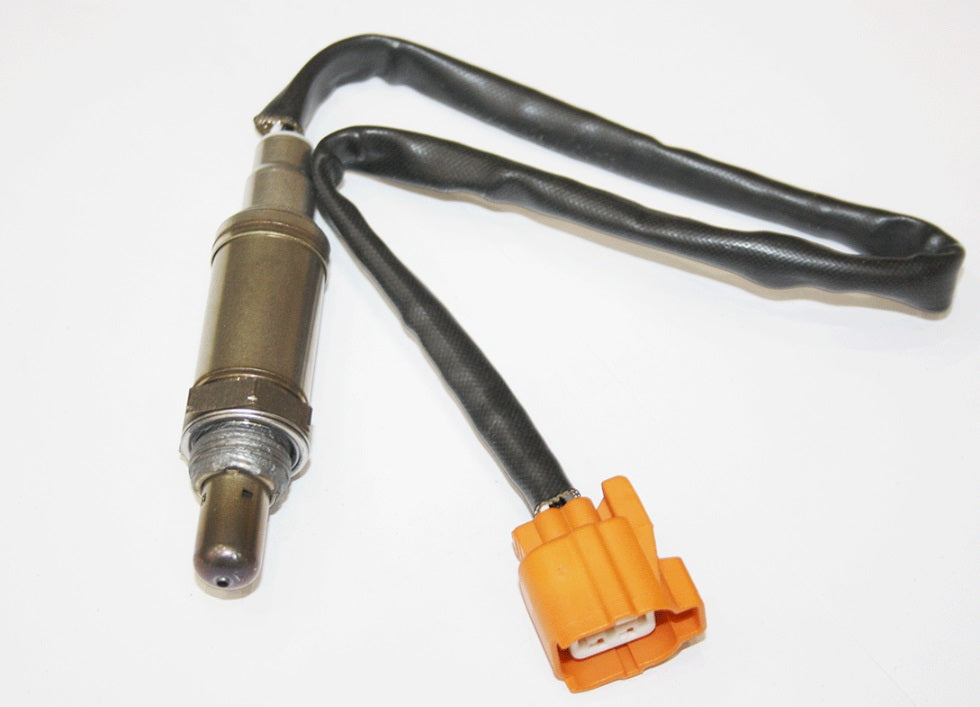 SENSOR - OXYGEN - EXHAUST - V8 - D2 - Front