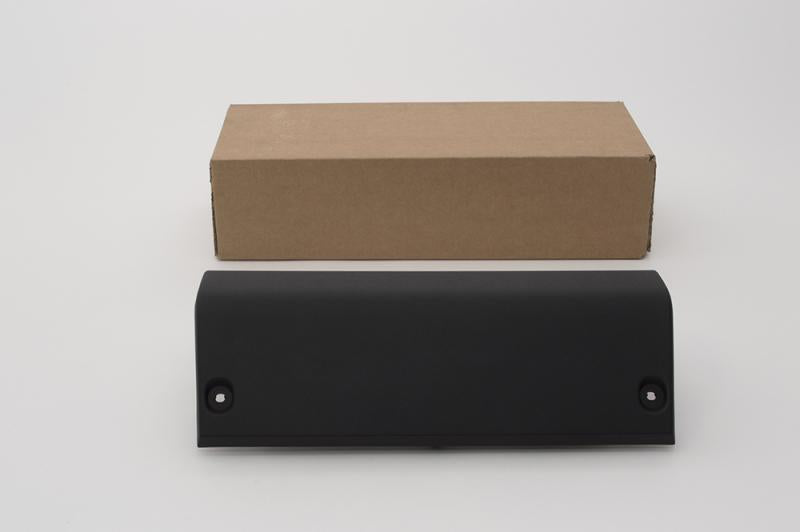 STOWAGE BOX Cover