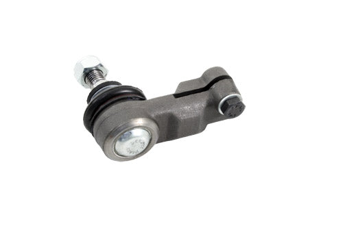 Track Rod End LH - ALLMAKES - DELPHI