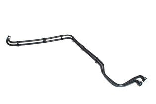 Fuel Pipelines - GENUINE LAND ROVER