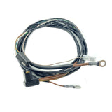 Land Rover Series 3 Engine Wiring Harness