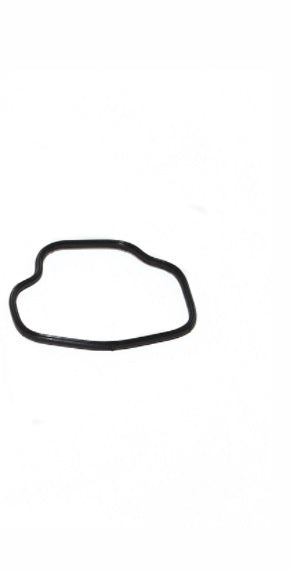 Thermostat Body Gasket