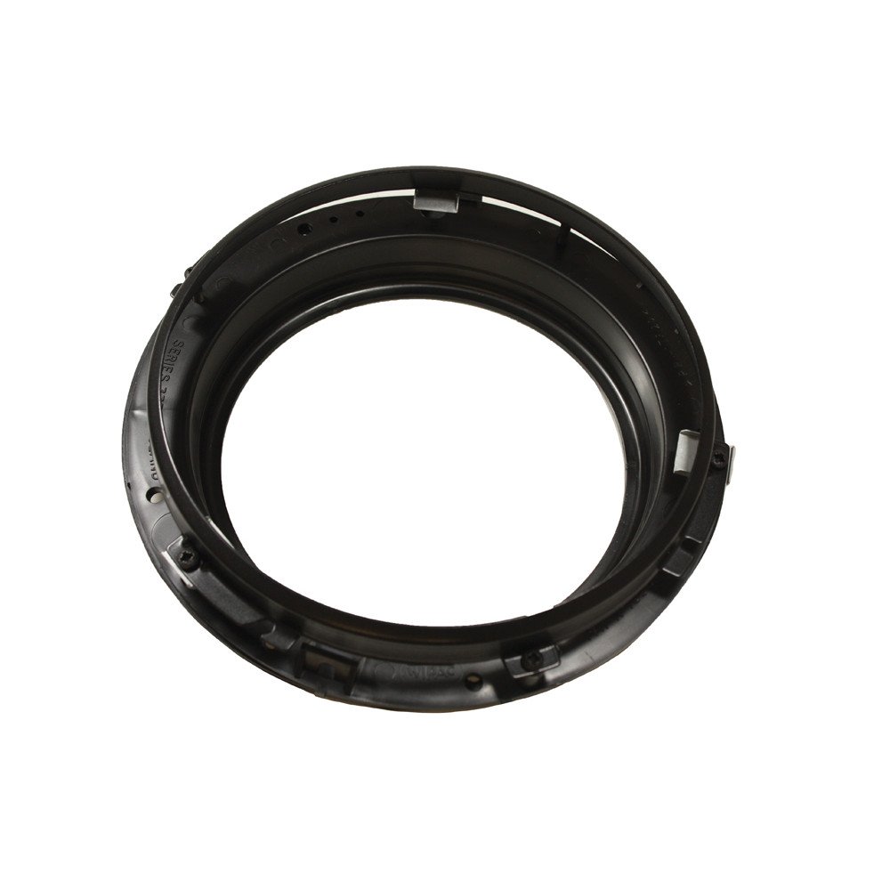 Headlamp Body - WIPAC
