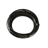 Headlamp Body - WIPAC