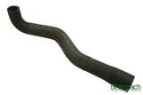 HOSE -INTERCOOLER - DEF07> - Td4 2.4 DIESEL