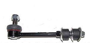 Suspension Rod