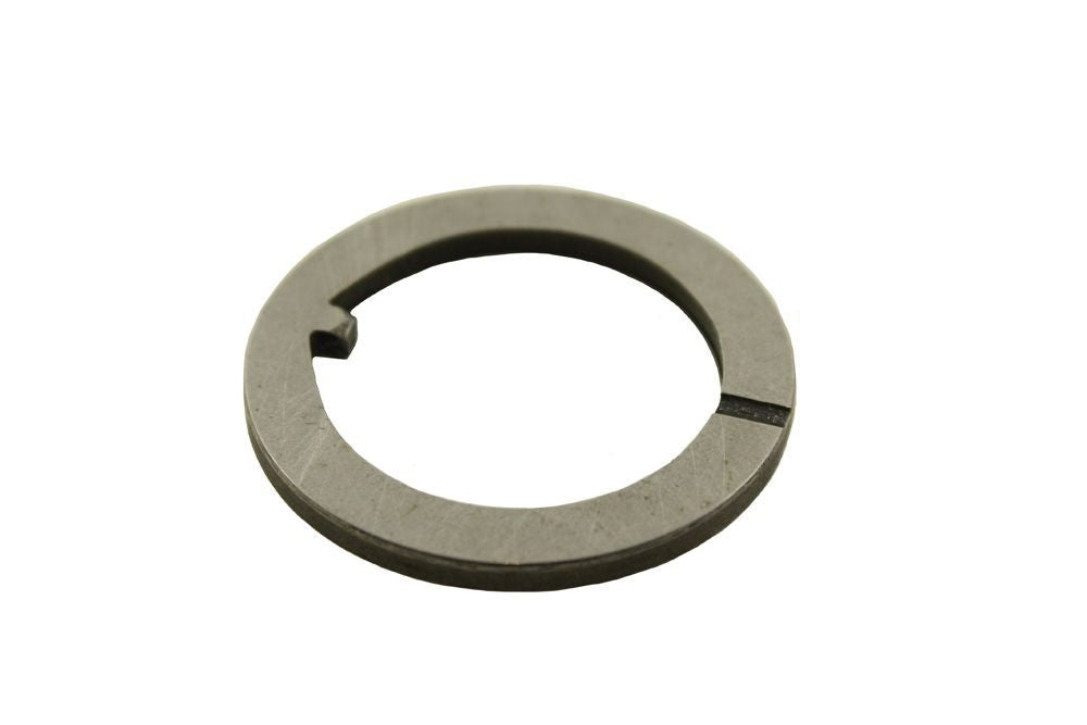 Thrust washer mainshaft 0.135" - AG PARTS