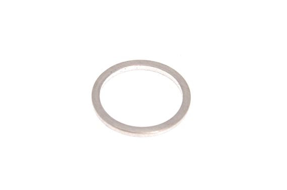 Washer - sealing