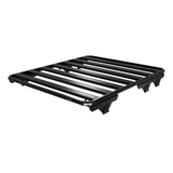 Suzuki Jimny 3 Door (JB74W) Slimline 3 Roof Rack Kit