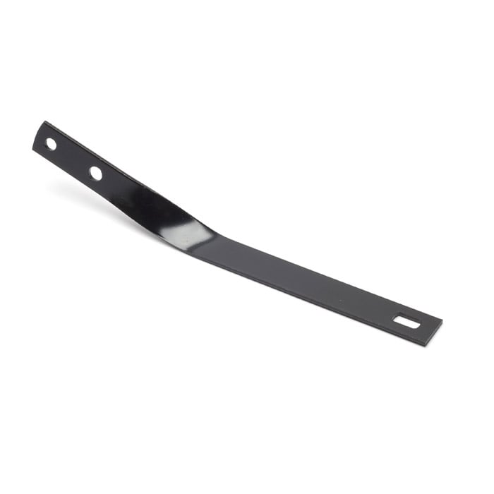 Expansion Tank Bracket - ALLMAKES