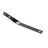 Expansion Tank Bracket - ALLMAKES