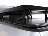 Chevrolet Silverado/GMC Sierra 1500/2500/3500 ReTrax XR 5'9in (2007-Current) Slimline II Load Bed Rack Kit