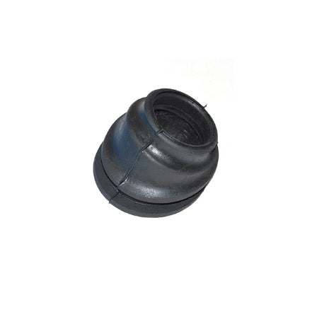 4 Speed Gear Box Grommet