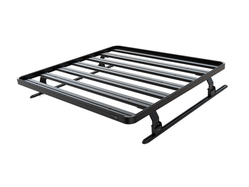 Ford Maverick (2022-Current) Slimline II Top-Mount Bed Rack Kit