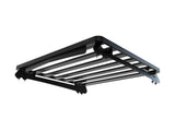 Mercedes-Benz Vito Viano L2 (2003-2014) Slimline II 1/2 Roof Rack Kit