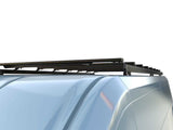 Citroen Jumper (L3 H2 /159 WB / High Roof) (2014- Current) Slimpro Roof Rack Kit