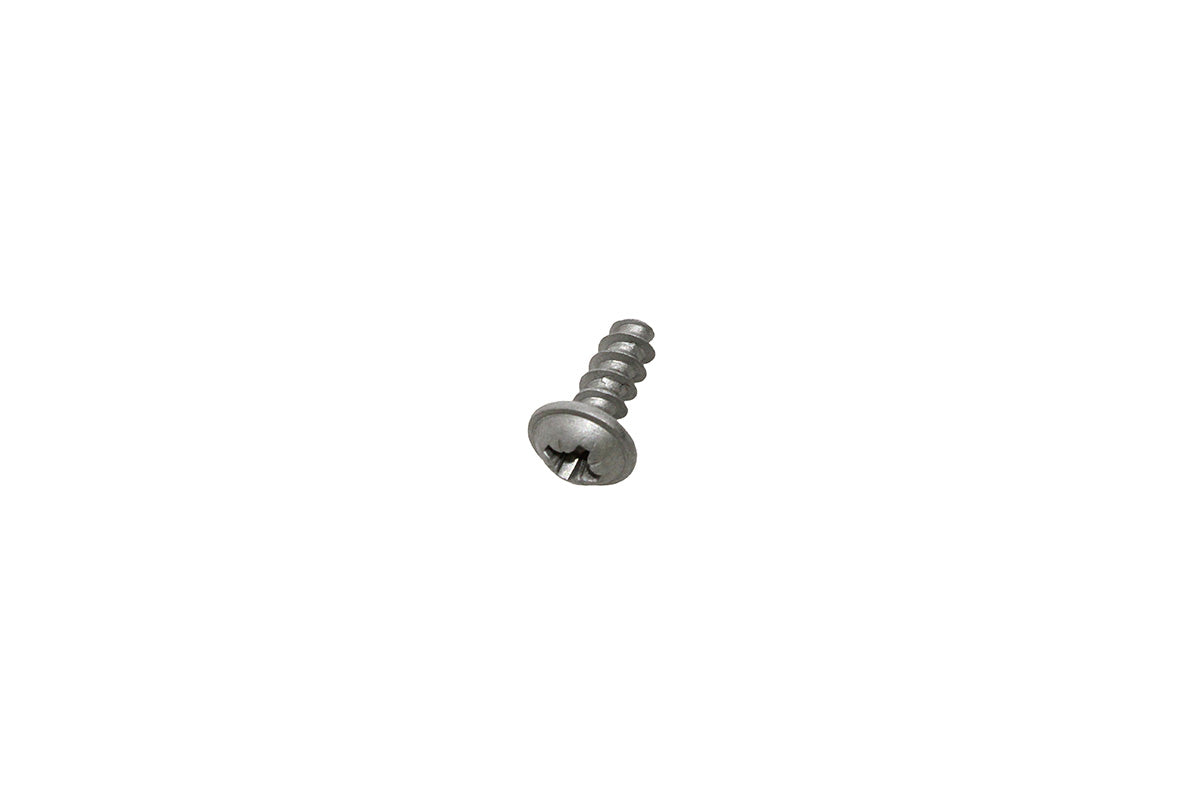 Screw - ALLMAKES