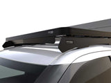 Toyota Tundra (3rd Gen) Cab Over Camper Slimline II Roof Rack Kit