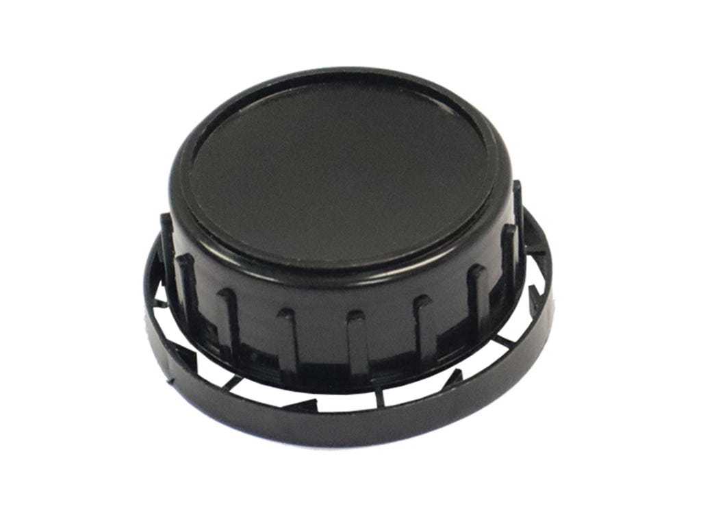Pro Water Tank 20 L /42 L Cap