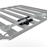 Slimline 3 Spade or Shovel Mount