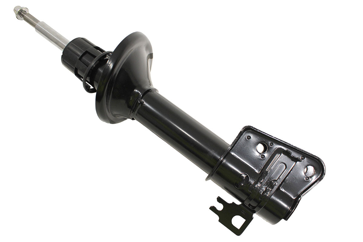 Rear Shock absorber assembly - Right Hand - PR2 ALLMAKES