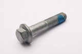 Bolt Driving Member