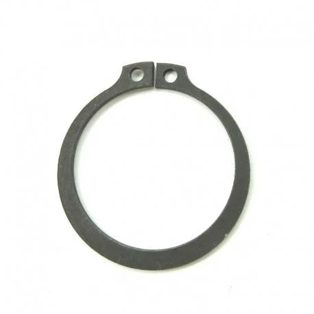 Circlip 19mm - ALLMAKES
