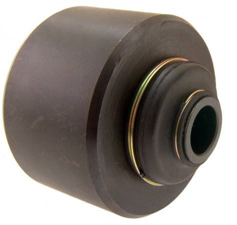 Rear Bush Panhard Bar