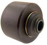 Rear Bush Panhard Bar
