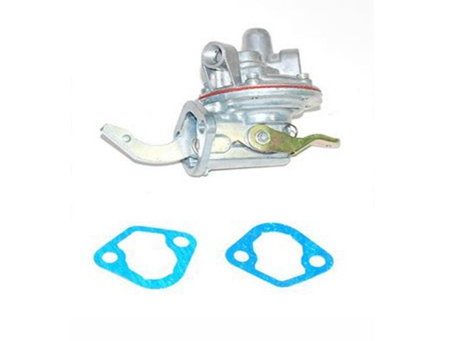 Fuel Pump - Diesel - AG PARTS