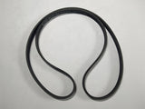 Drive Belt Assy