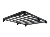 GWM Tank 300 (2023- Current) Slimline II Roof Rail Rack Kit