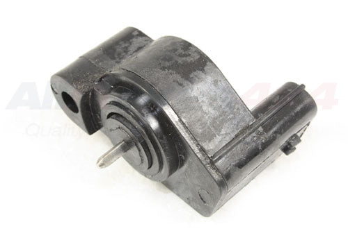 Speed Sensor