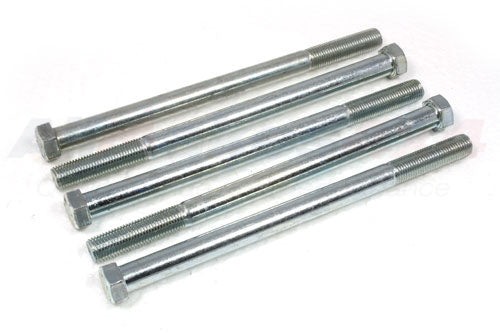 TOP BOLT - SUSPENSION - S3 - 7/16 UNFx6.1/2 - Price Per Unit