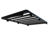 RSI Extra Cab Smart Canopy Slimline II Rack Kit / 1165mm(W) x 1762mm(L)