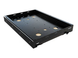 Dometic Cargo Slide/Fridge Slide 55L
