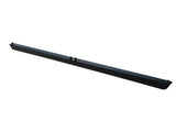 Wind Deflector Van Rack 30mm Lip