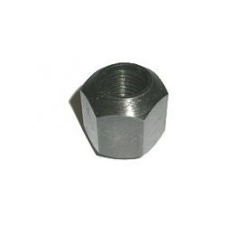 Wheel Nut Series I and II