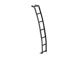 Mercedes-Benz Sprinter H1 Slimpro Van Rack Ladder