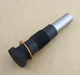 Tensioner - timing belt