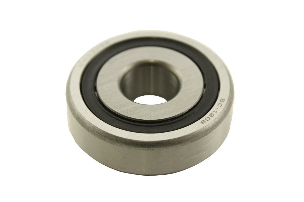 Taper roller bearing