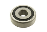 Taper roller bearing