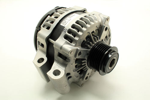 Alternator - DENSO