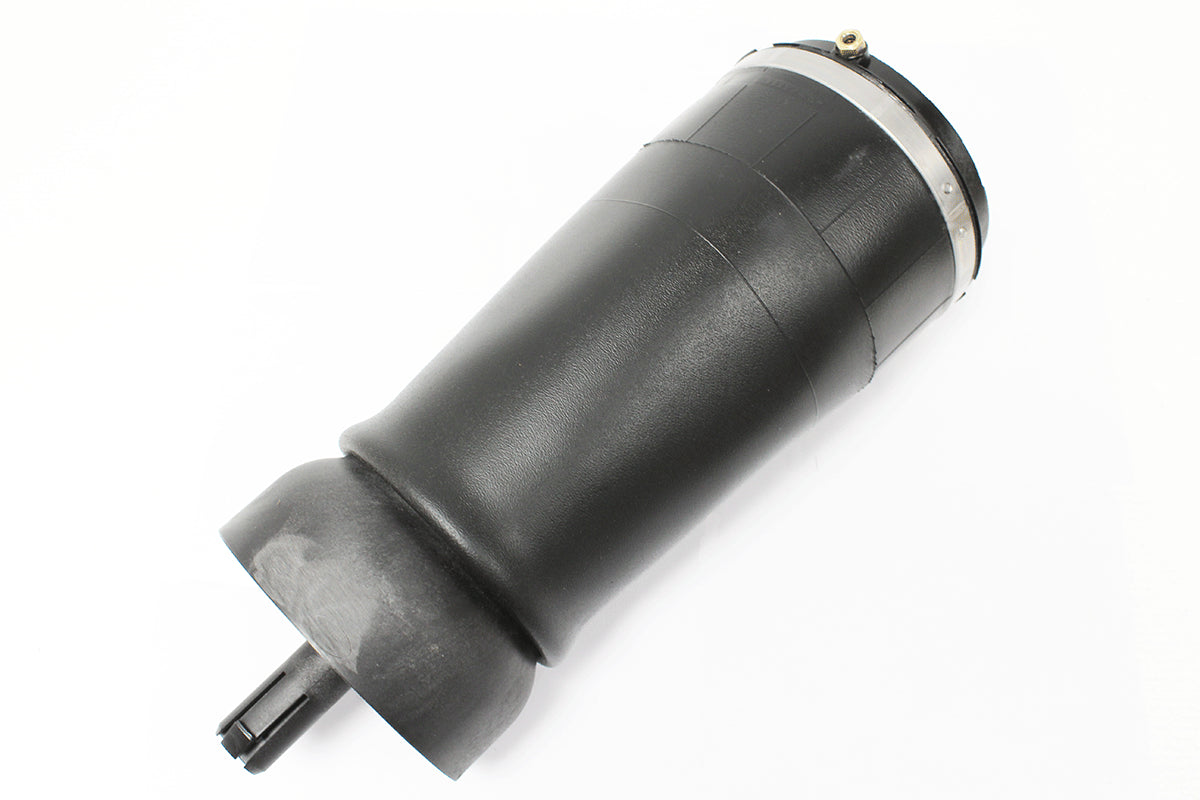 Discovery V Right Rear Suspension Ball