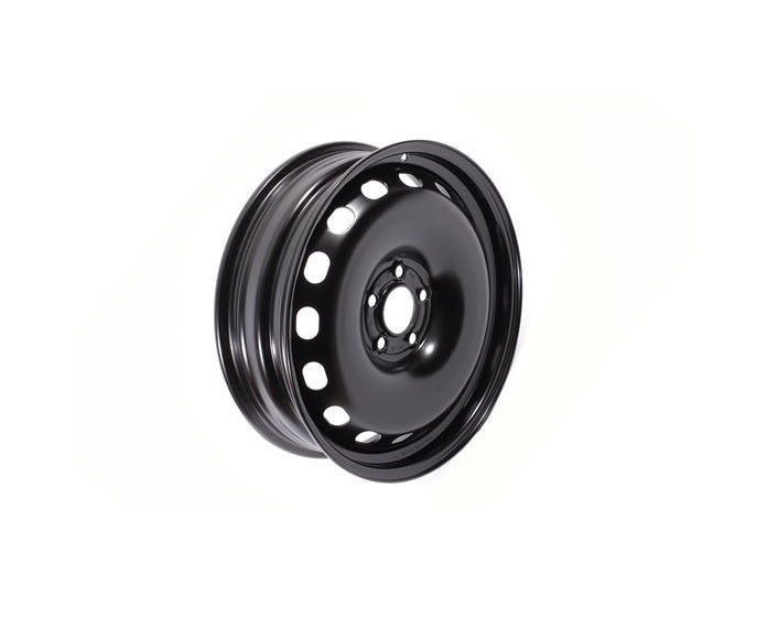 Rim Wheel Spare 19 x 5.5
