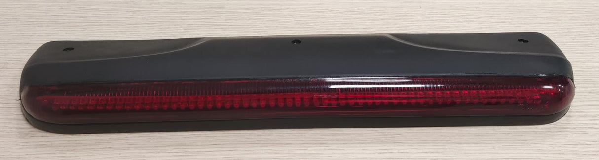 Brake Light