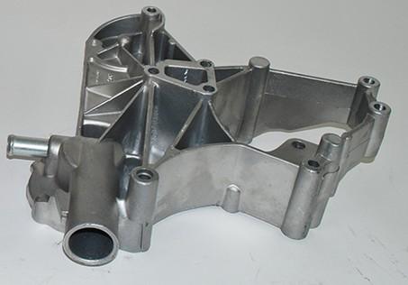 Water Pump Bracket