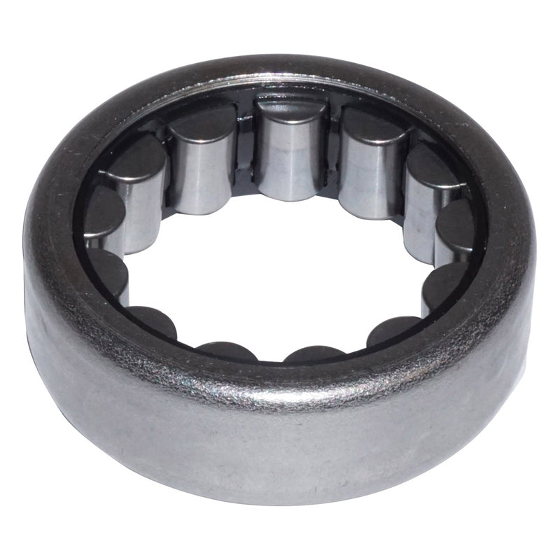Hub Bearing