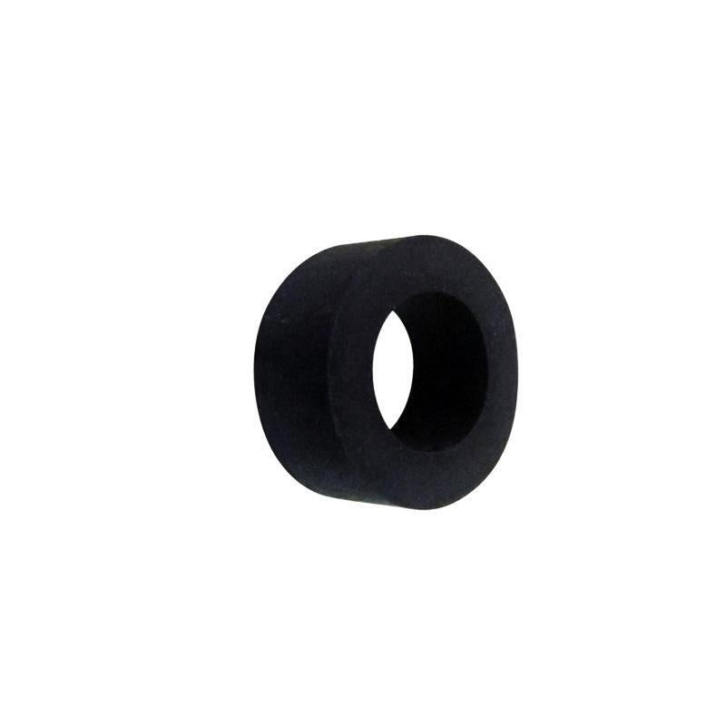 Rubber Ring - Selector Levers